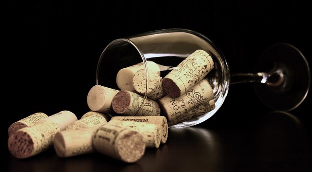 A  borászati szakma felkészültsége jó alap a pezsgő minőségi reneszánszához