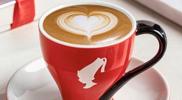 Élvezze ki a Julius Meinl kávé által adott pillanatot és legyen Ön is a változás részese a kávé világnapján!