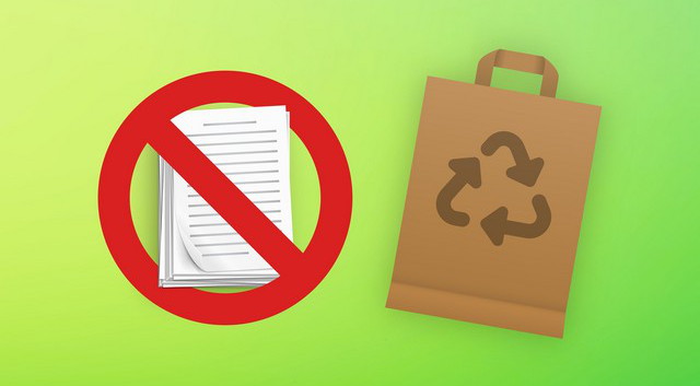 Digitális szállítólevéllel és újrahasznosított csomagolóanyagokkal vált zöldre a SPAR Online shop