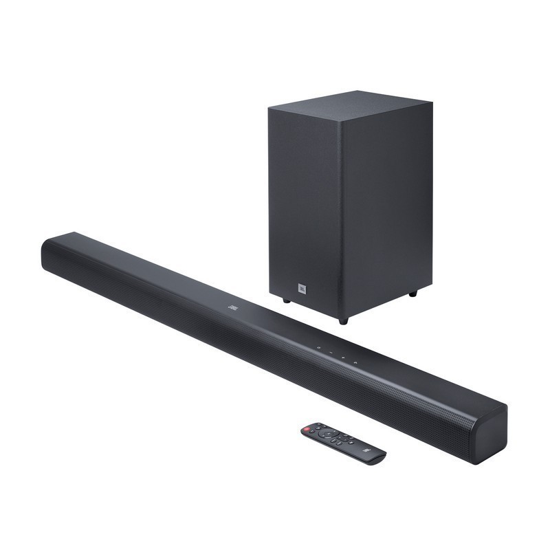 A SPAR új JBL hűségpromóciójával ismét veled mozdul a zene JBL_CINEMA_SB_580_590_HERO_49110_x3
